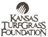 Kansas Turf Association