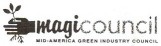 Mid-American Green Industry Counsel