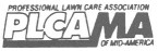 Professional Lawn Care Association of Mid-America