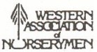 Western Association of Nurserymen