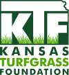 Kansas Turf Foundation