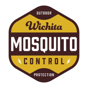 Mosquito control Wichita KS