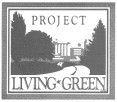Project Living Green
