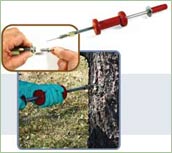 Greyhound Insecticide Greyhound Insecticide