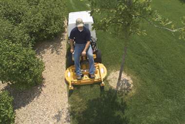 Lawn Mowers Wichita KS - Mowing Services Lawn Mowers Wichita KS - Mowing Services