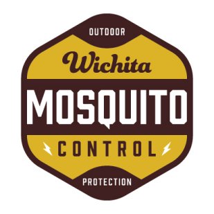 Mosquito control Wichita KS Mosquito control Wichita KS